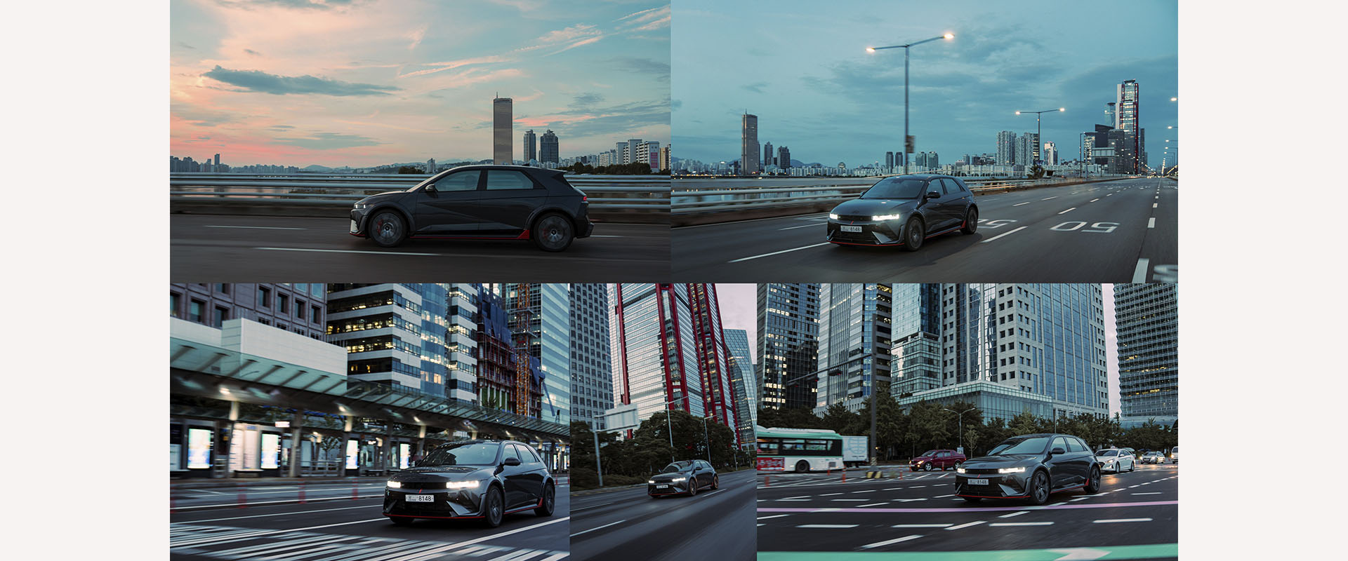 Thumbnail 5_Urban Inspiration