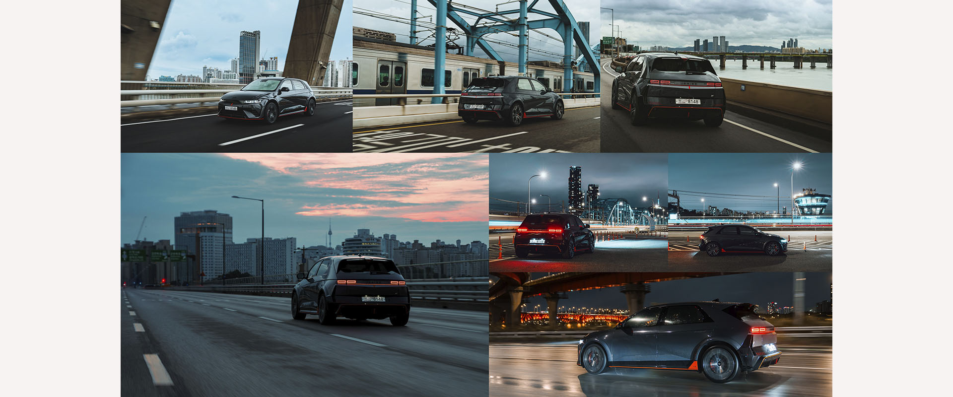 Thumbnail 6_Bridging Horizons