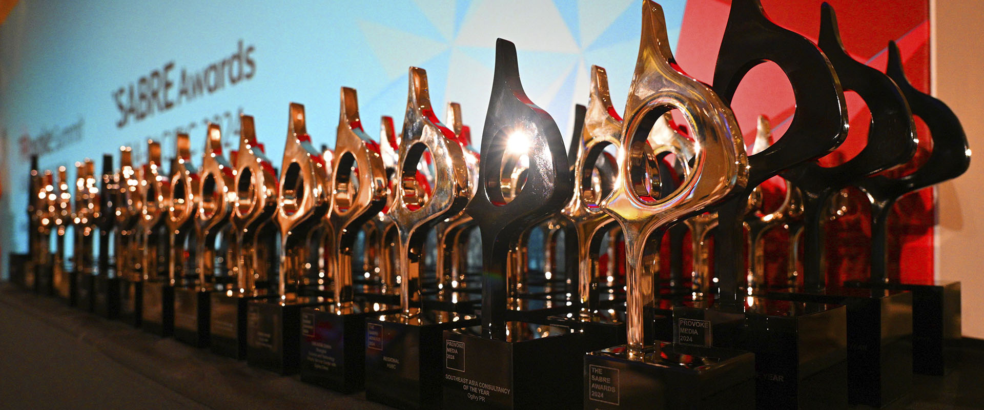 Hyundai Motor’s ‘Made Cooler by Hyundai’ Campaign Shines at 2024 Asia-Pacific SABRE Awards