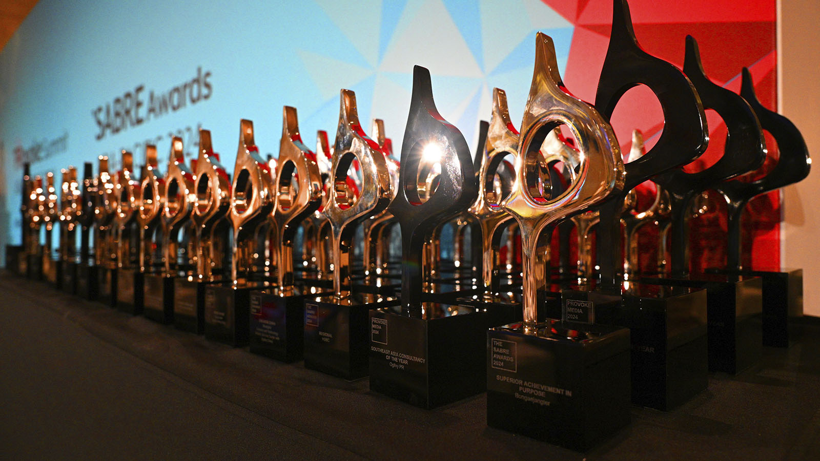 Hyundai Motor’s ‘Made Cooler by Hyundai’ Campaign Shines at 2024 Asia-Pacific SABRE Awards