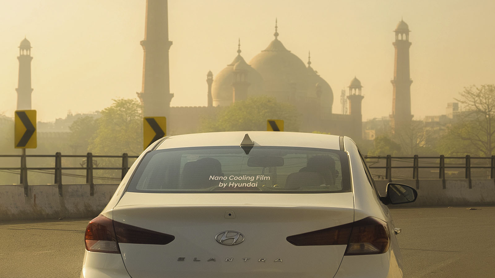 Hyundai Motor’s ‘Made Cooler by Hyundai’ Campaign Shines at 2024 Asia-Pacific SABRE Awards