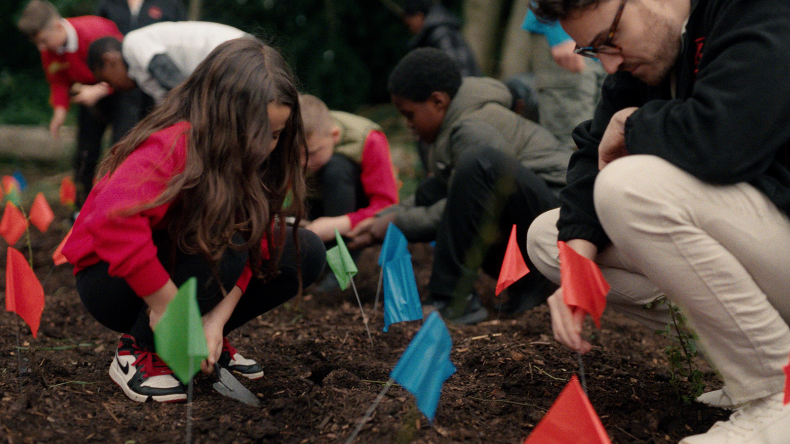 Hyundai Motor Launches Original Series ‘Cities in Motion’, Exploring Urban Sustainability Issues and Solutions