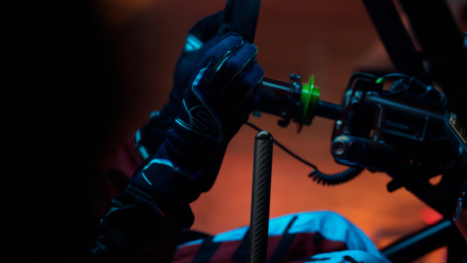 Hyundai N Rolls Out Audacious RN24 at N Day 2024 Paving the Way for Future High-Performance Evs