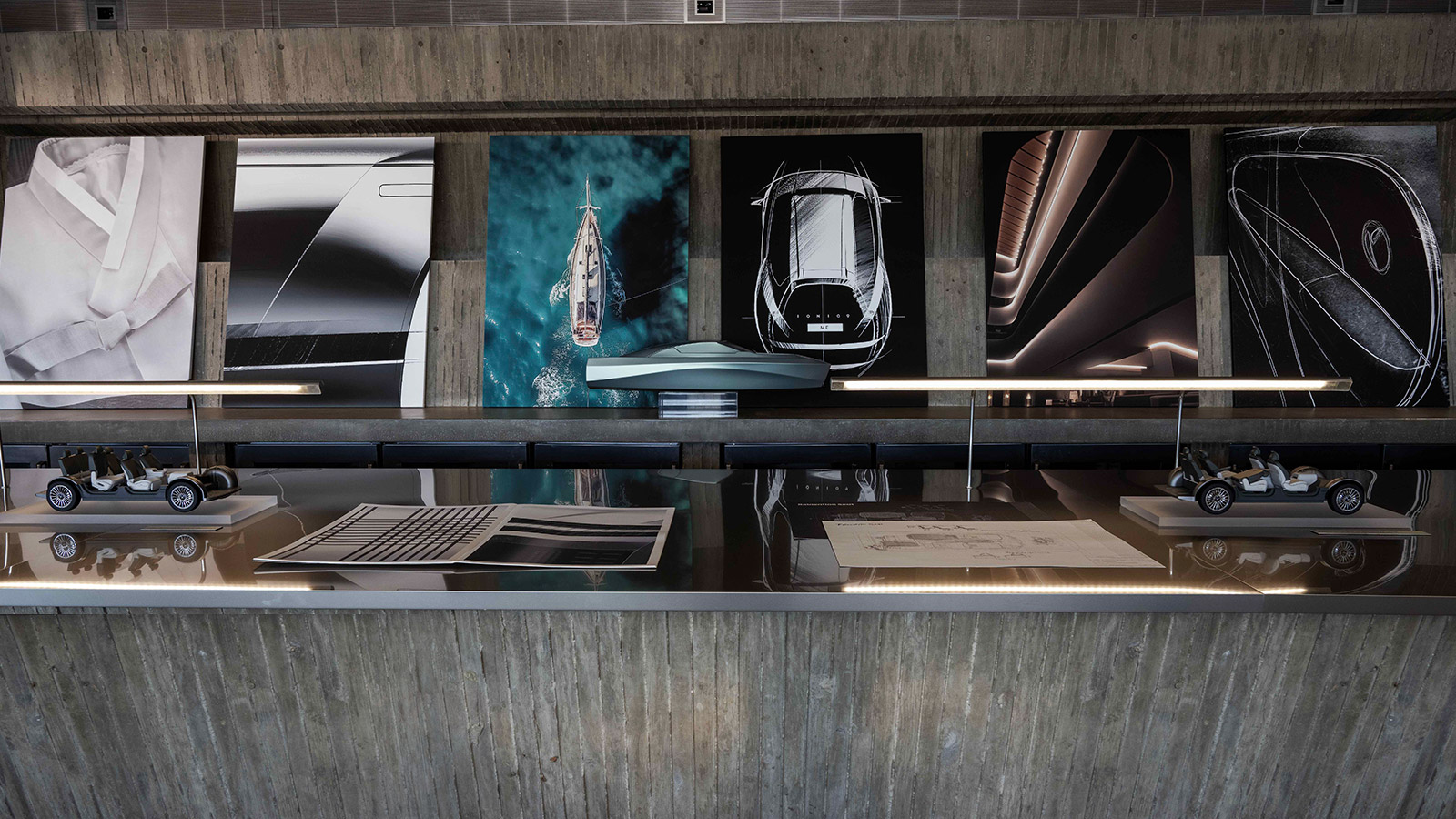 Hyundai Motor Redefines EV Mobility with IONIQ 9 Electric SUV Big on Space – Bigger on Innovation