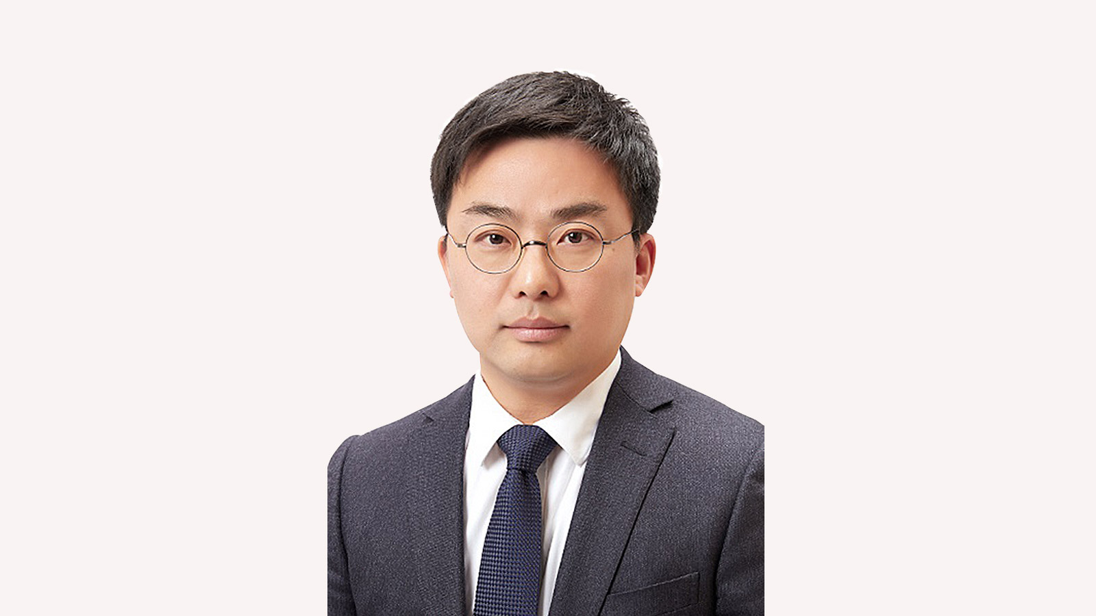 Kookil Han, VP