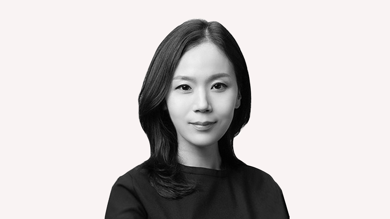 Sujin Ryu, SVP, Hyundai Card