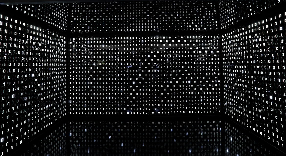 Governance will be a core element of embracing robotics in the future, but the technology can prove incredibly useful