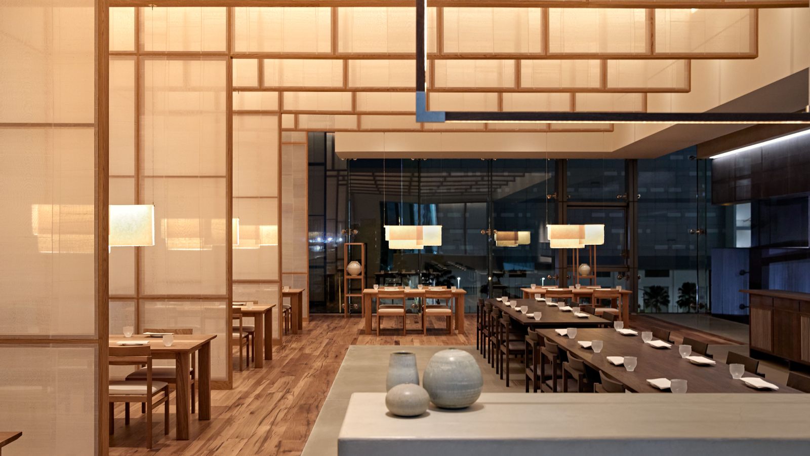 HMGICS has been awarded Gold for ‘Best PR Campaign: F&B’ at PR Awards 2025 in recognition of communications campaign for Na Oh, led by chef Corey Lee