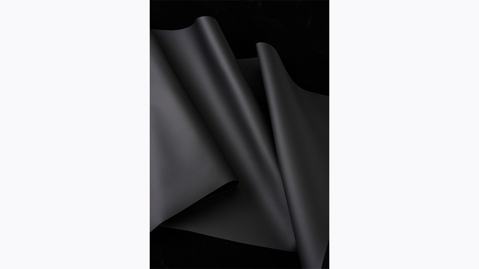 Hyundai CRADLE Partners with UNCAGED Innovations to Develop Sustainable Leather Alternatives for Vehicles