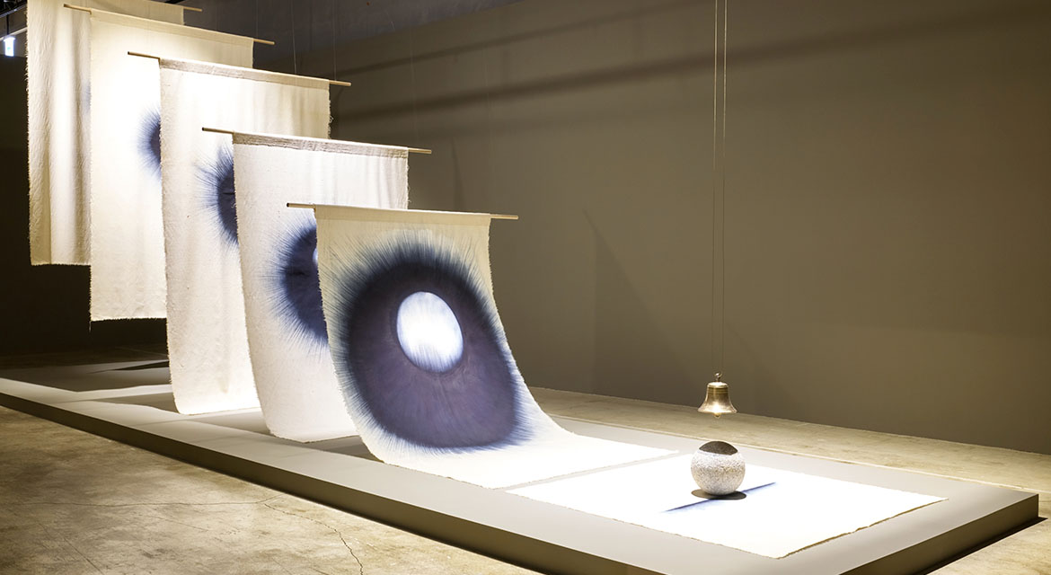 Kaimurai, The Answer to All My Prayers Are in the Questions I Never Asked, 2025