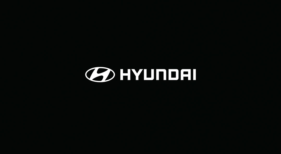 Hyundai Concept THREE