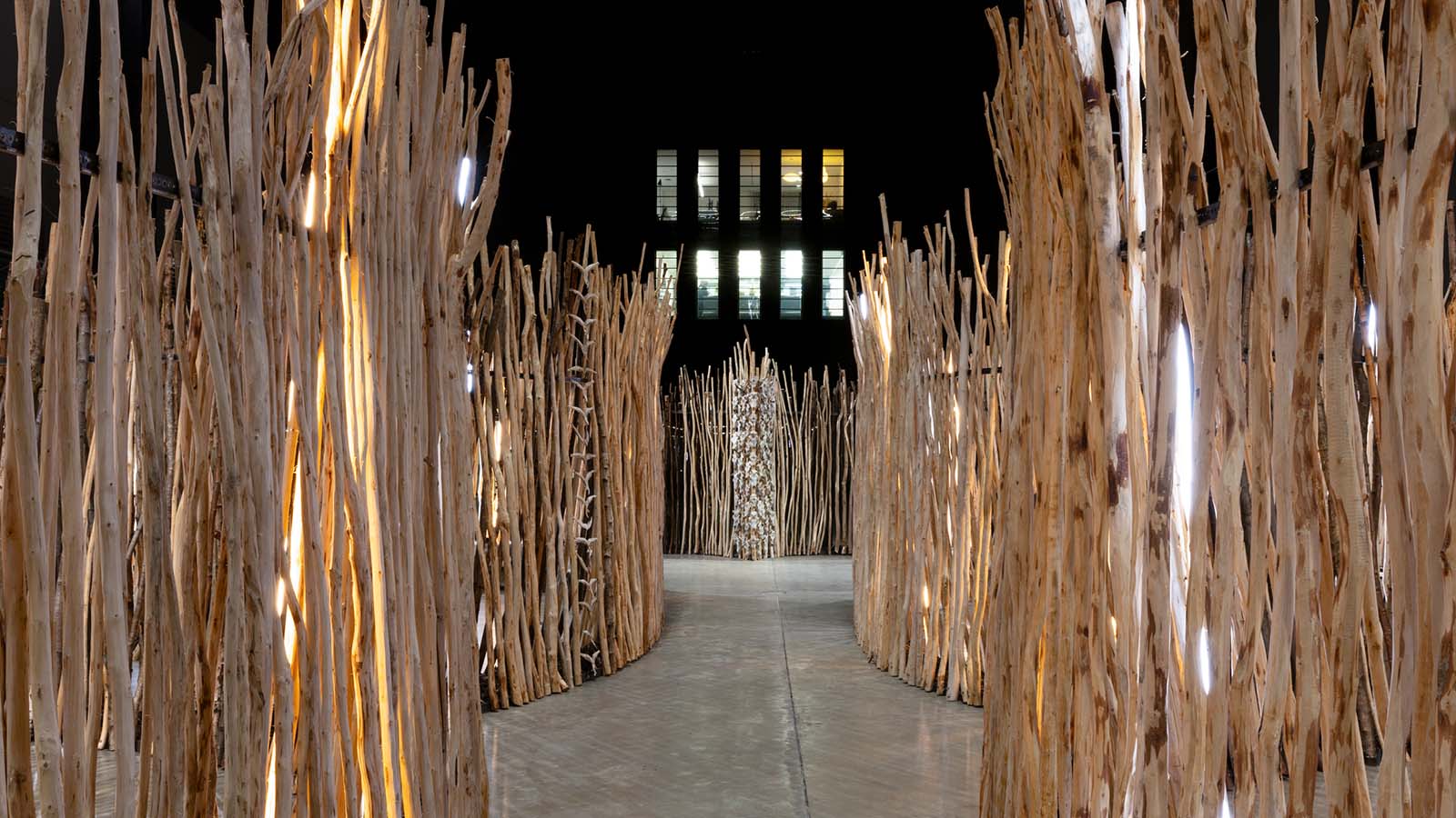 Photo © Tate (Sonal Bakrania)