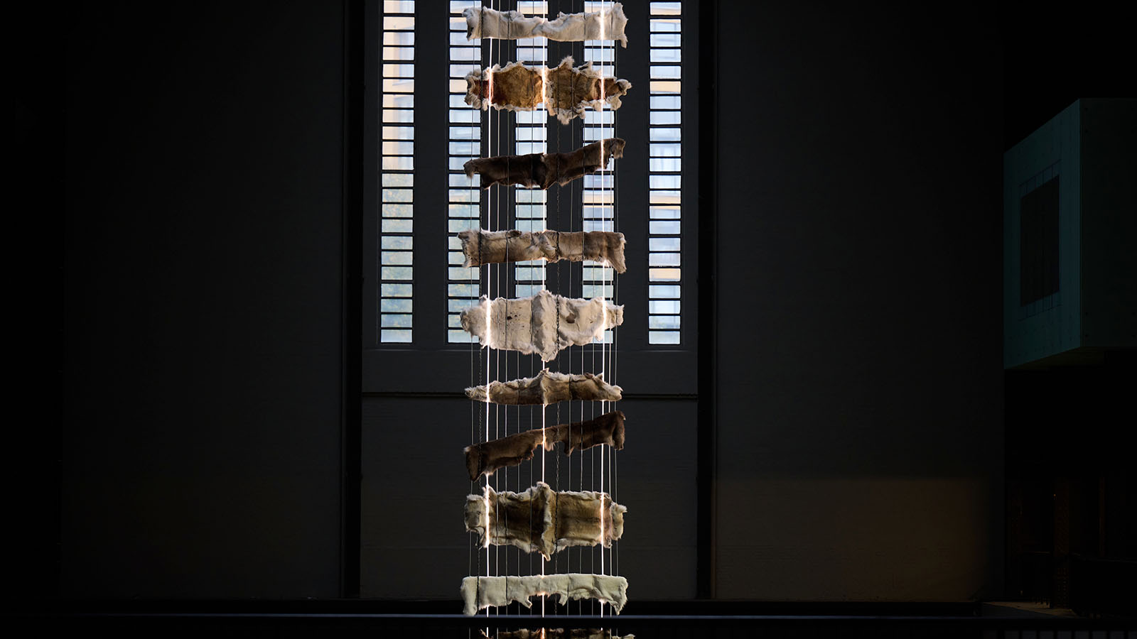 Photo © Tate (Ben Fisher)