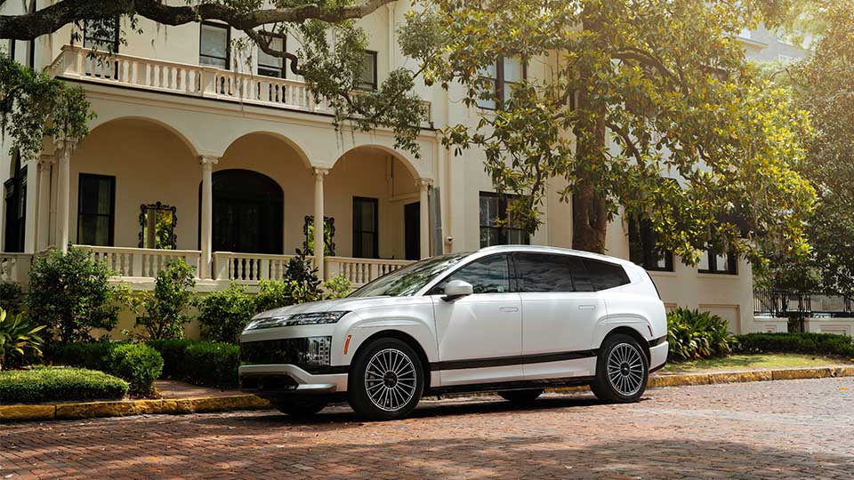 news-list-group-basic