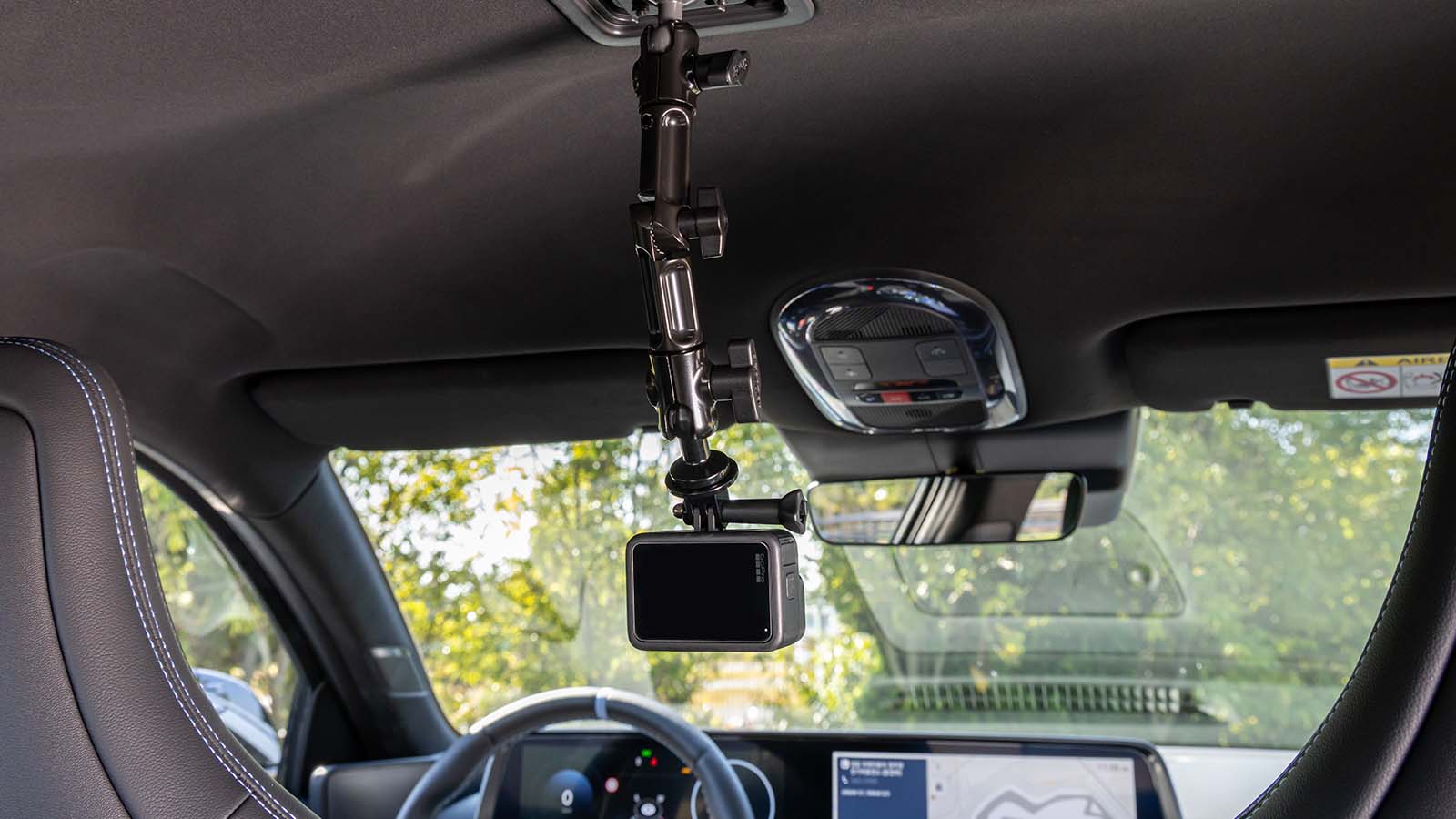 Hyundai N Redefines High-Performance EV Driving Experience with IONIQ 6 N_12