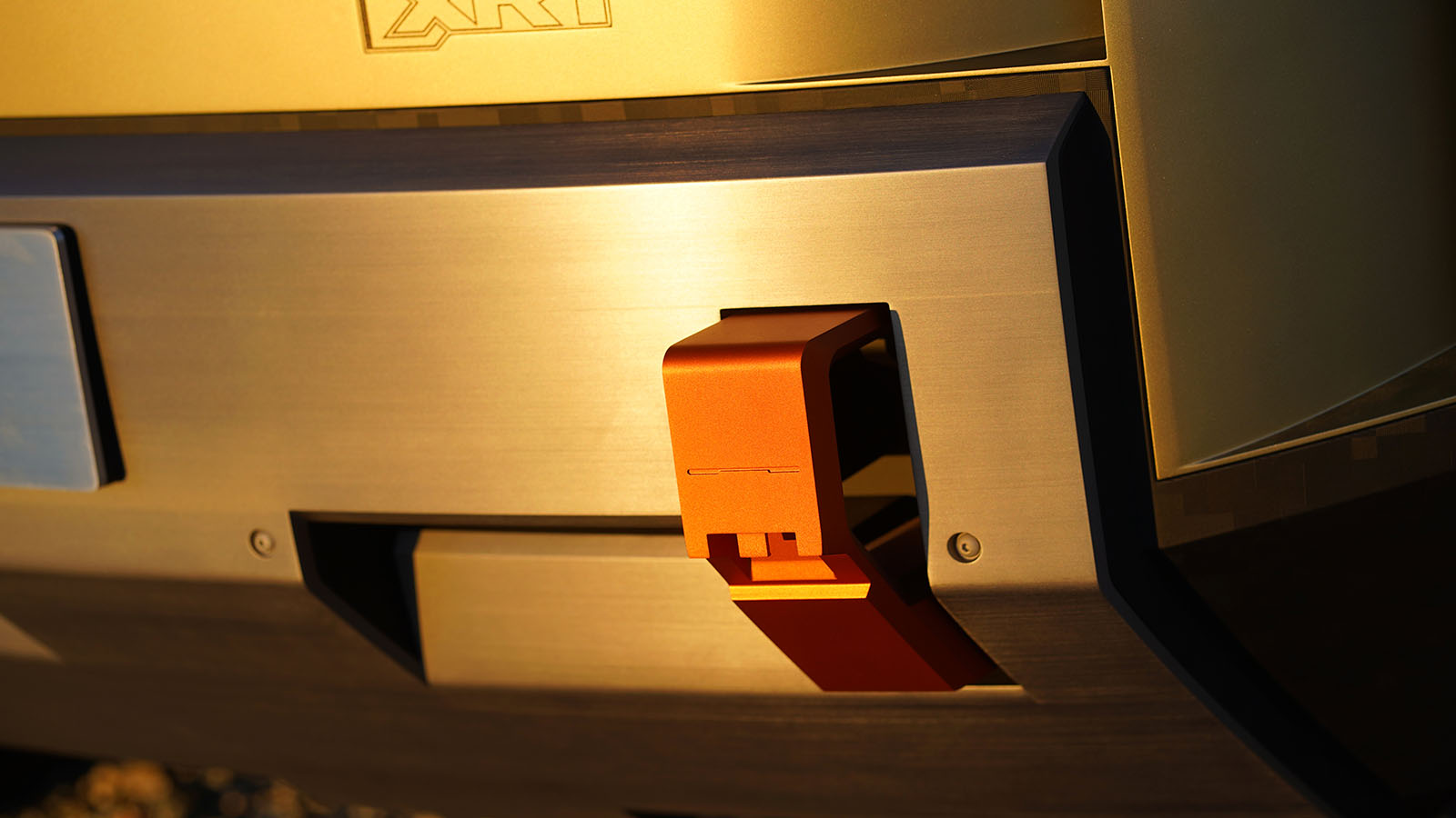 Hyundai CRATER Concept Makes Global Debut at AutoMobility LA 2025