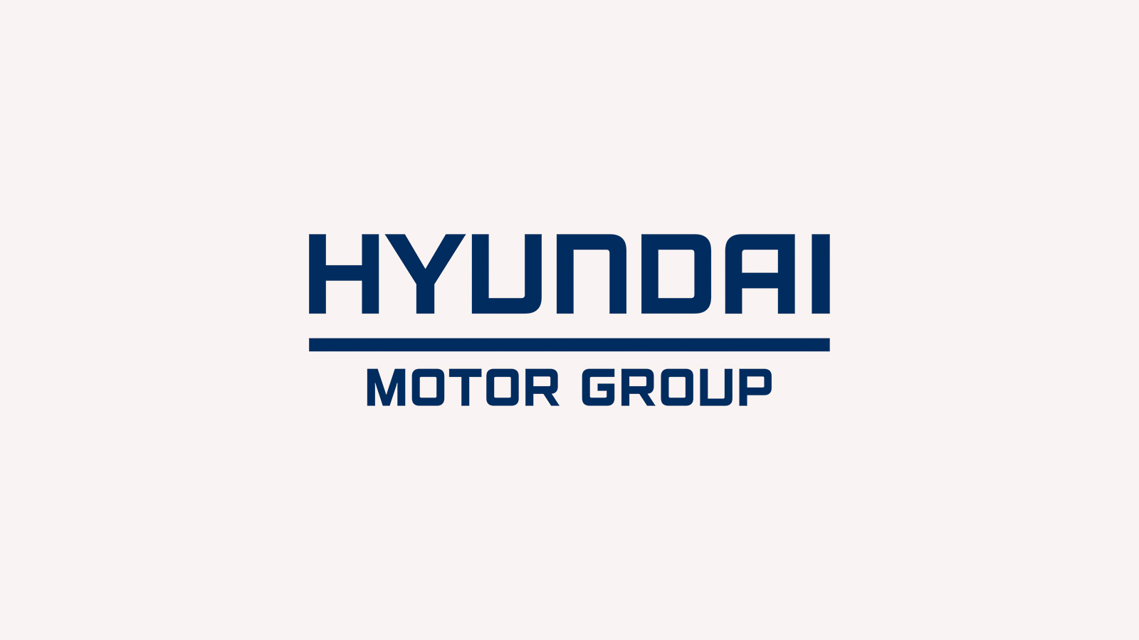 Hyundai Motor Group Expands EV Energy Services with Vehicle to Grid and Vehicle to Home