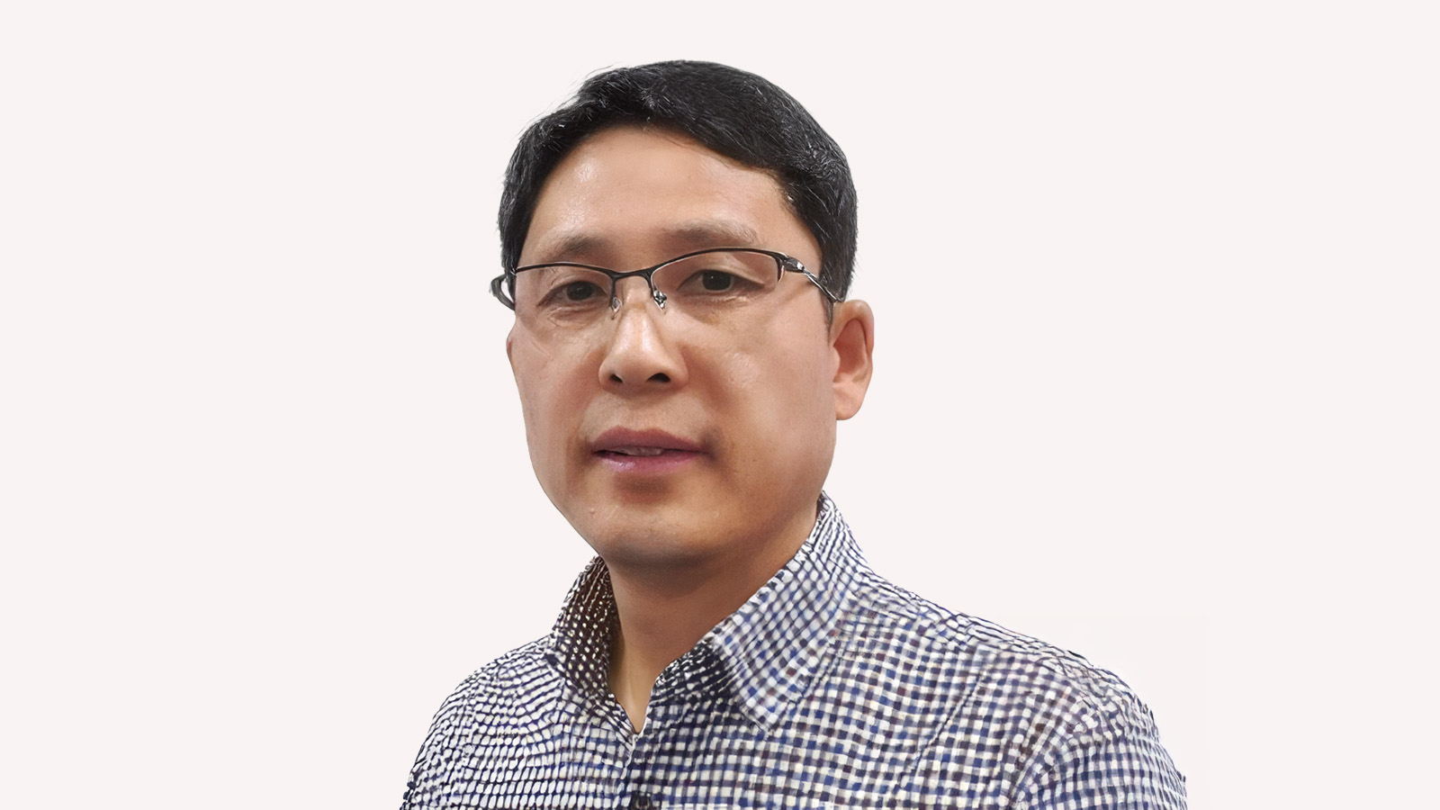 Yeong Il Choi, Executive Vice President and Head of Domestic Production and Chief Safety Officer at HMC