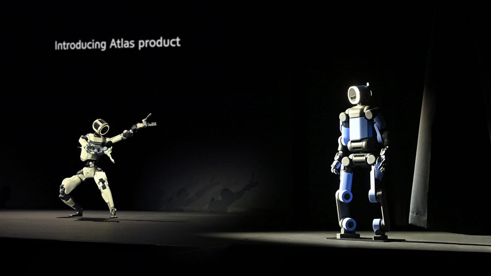 Hyundai Motor Group Announces AI Robotics Strategy to Lead Human-Centered Robotics Era at CES 2026