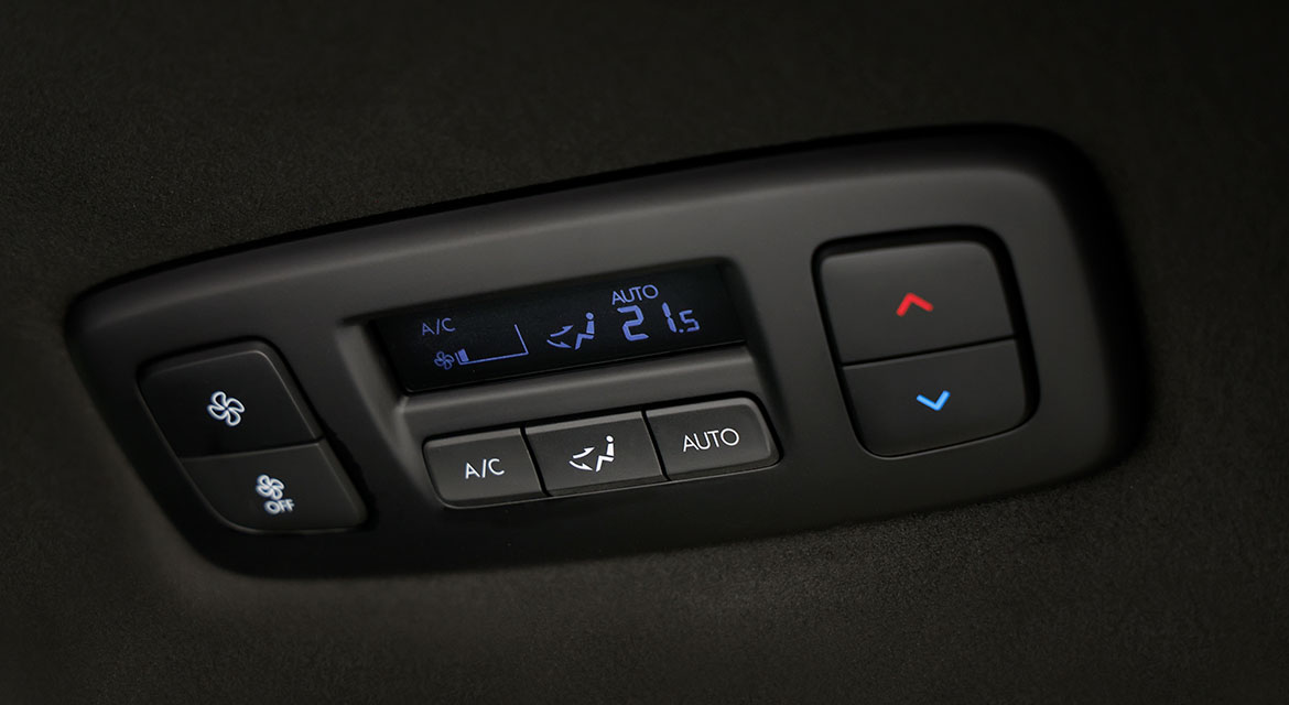 Hyundai STARIA Electric Debuts, Setting a New Standard for Spacious, Everyday Zero-Emission Mobility