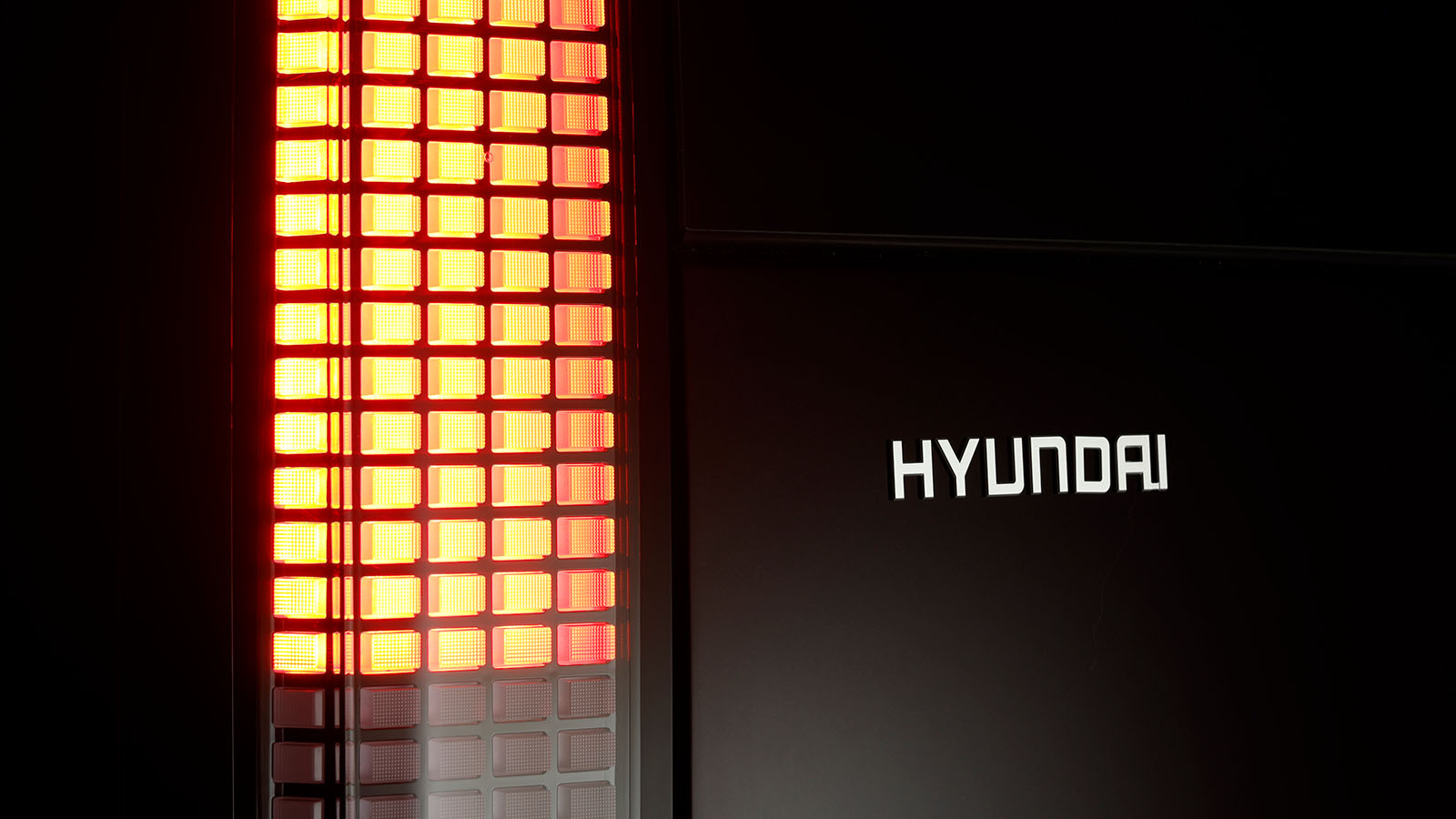 Hyundai STARIA Electric Debuts, Setting a New Standard for Spacious, Everyday Zero-Emission Mobility