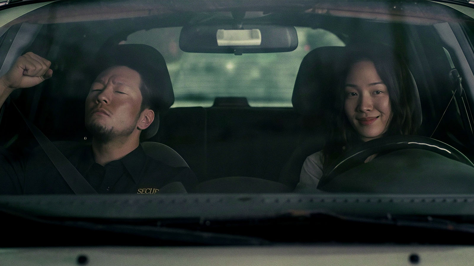 The Hyundai Motor Company-backed feature film ‘Bedford Park’ is honored with the U.S. Dramatic Special Jury Award for Debut Feature at the 2026 Sundance Film Festival.