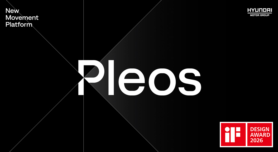Pleos
