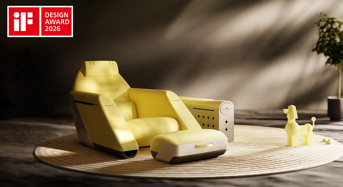 Furnished Lounge_Hyundai Add Gear