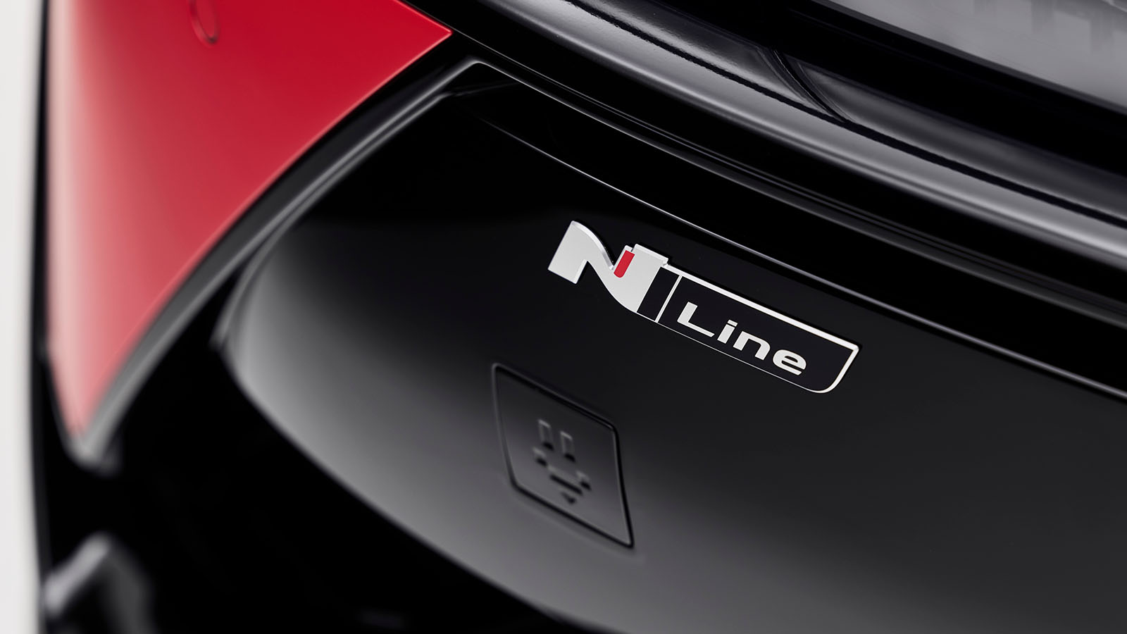 Hyundai Motor Introduces IONIQ 3: Aero Hatch Elevates EV Technology for Simple, Spacious and Intuitive Mobility