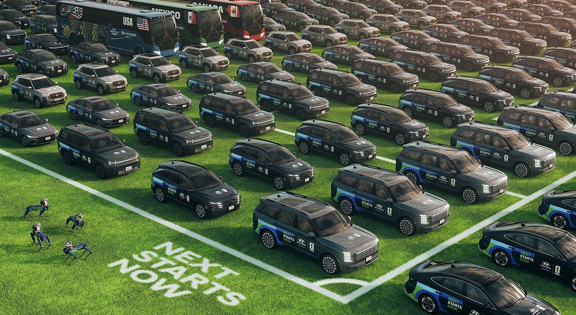 *Disclaimer: This image is an AI-generated representation created for illustrative purposes only and may not depict actual scenes, products, or environments.