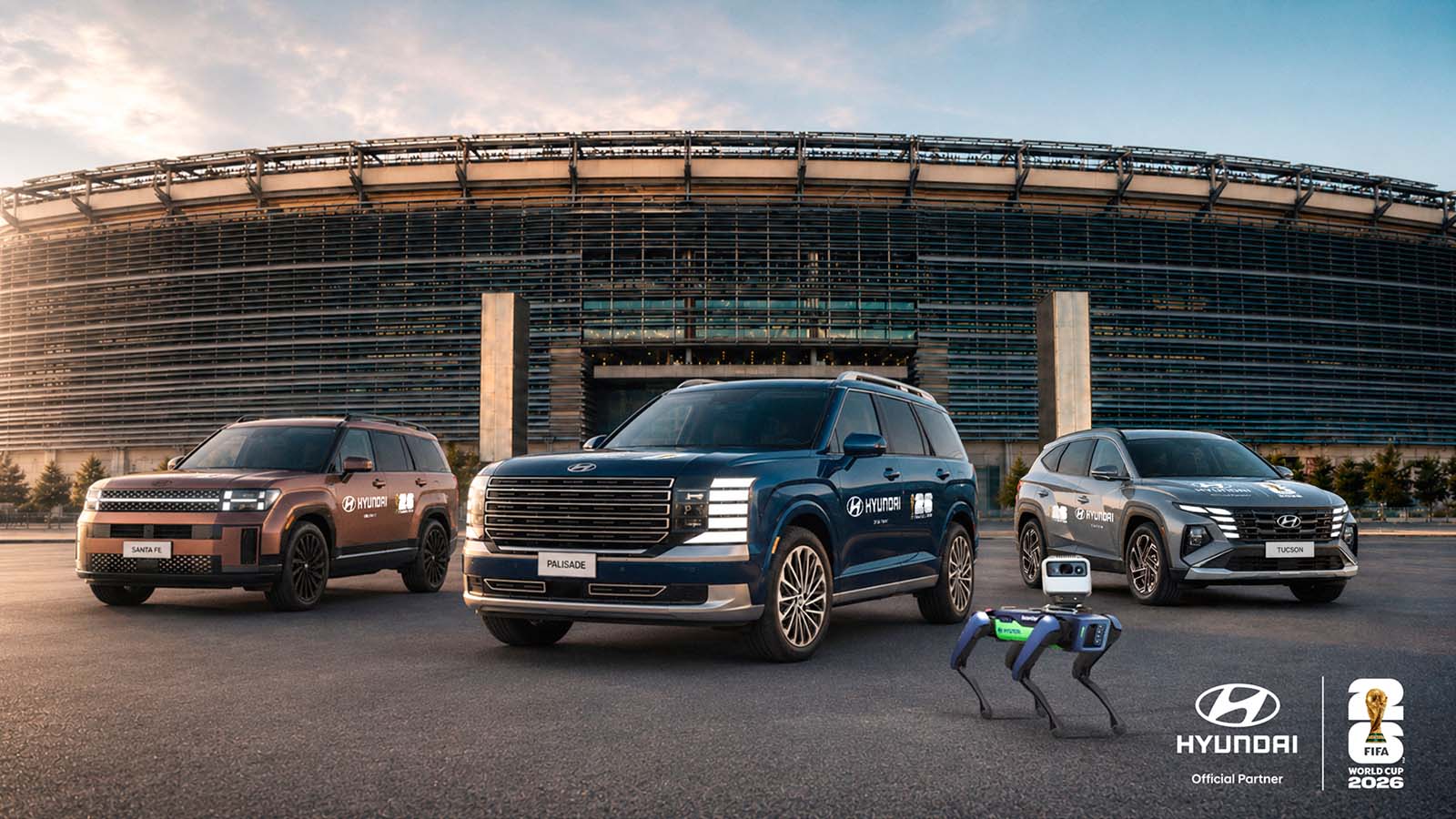 *Disclaimer: This image is an AI-generated representation created for illustrative purposes only and may not depict actual scenes, products, or environments.