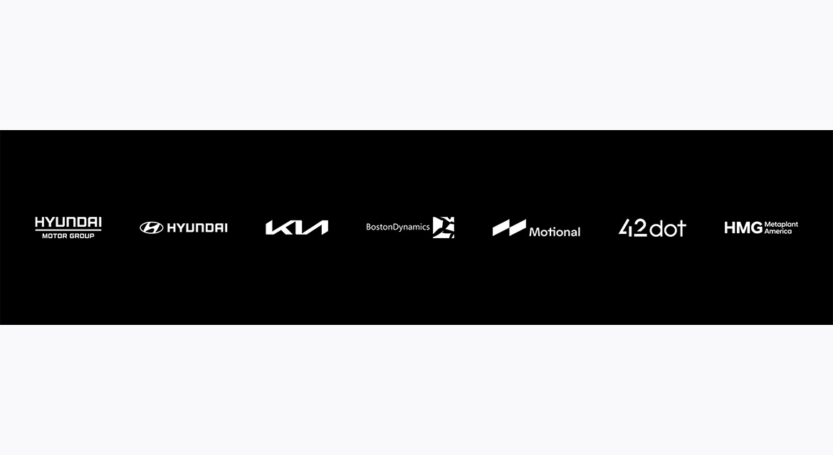 [HMG Tech Talent Forum 2026 Series ①] Hae In Kim, HMG CHRO; Why Hyundai Motor Group Wants Silicon Valley Engineers to Think Beyond the Screen