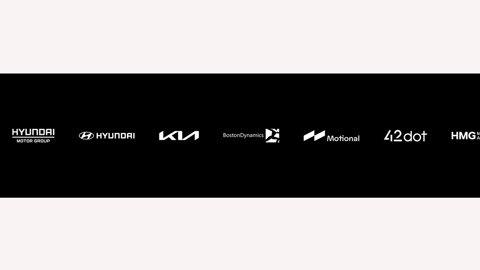 [HMG Tech Talent Forum 2026 Series ①] Hae In Kim, HMG CHRO; Why Hyundai Motor Group Wants Silicon Valley Engineers to Think Beyond the Screen