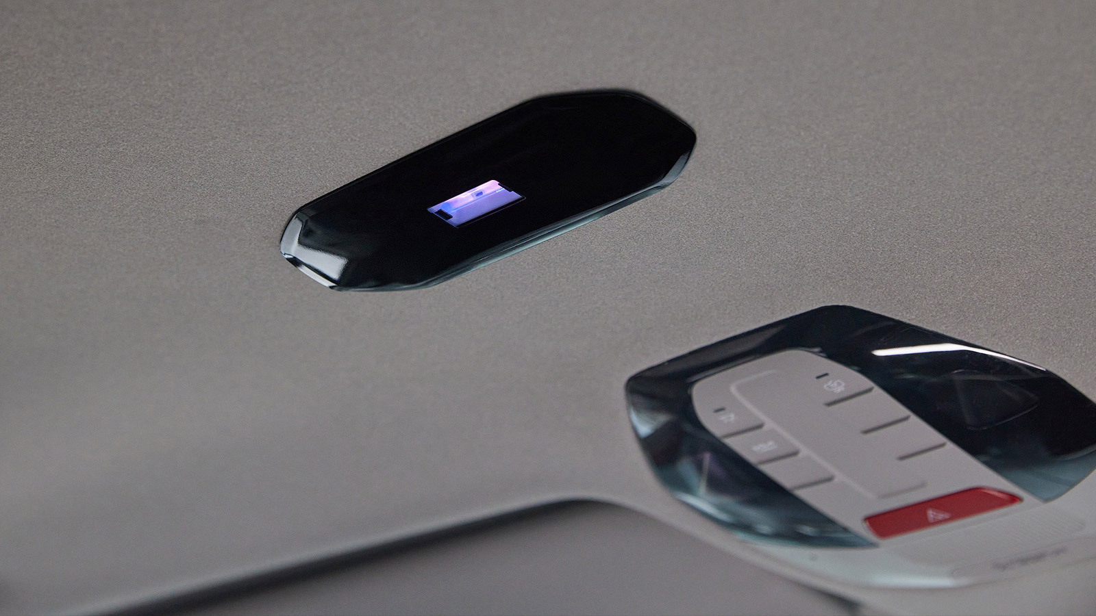 Hyundai Motor and Kia Unveil World’s First In-Vehicle ‘Plasma Care UVC’ Sanitization Technology