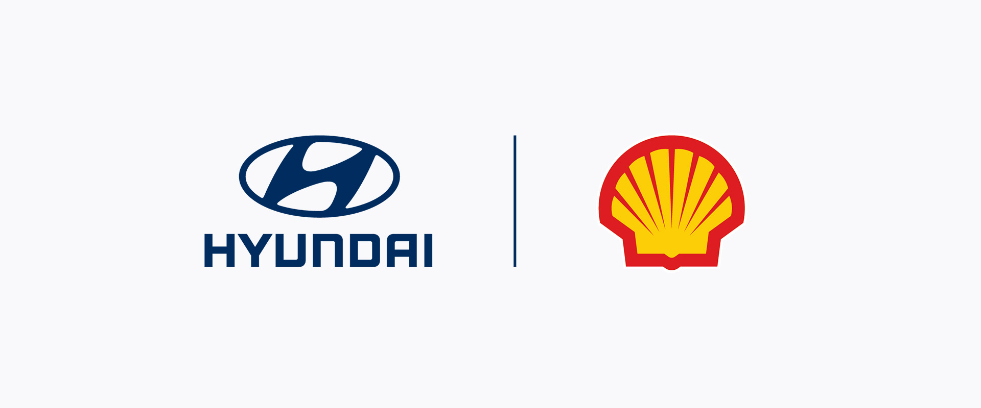 Hyundai Motor and Shell Extend Strategic Partnership to Advance Future Mobility Solutions