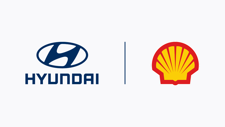 Hyundai Motor and Shell Extend Strategic Partnership to Advance Future Mobility Solutions