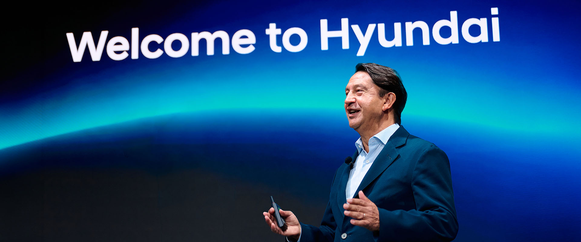 hyundai motor group logo