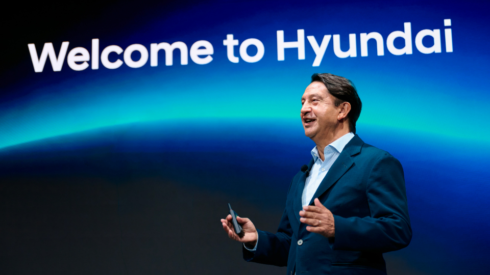 hyundai motor group logo