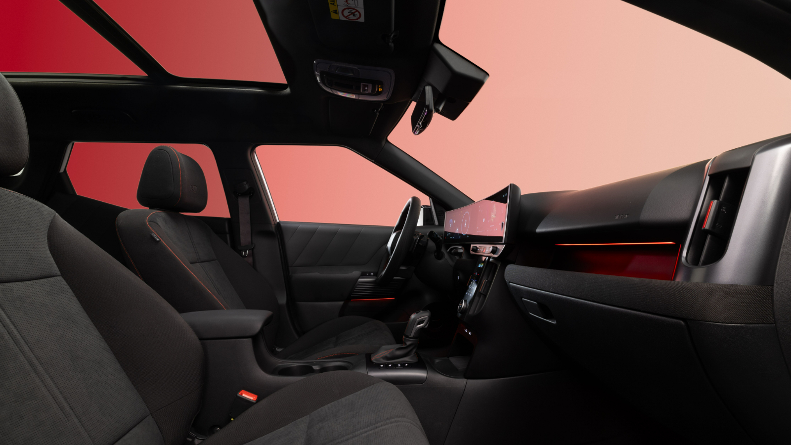 Hyundai Motor Company Presents All-New BAYON and TUCSON SUVs Plus Key Brand Initiatives at Paris Motor Show