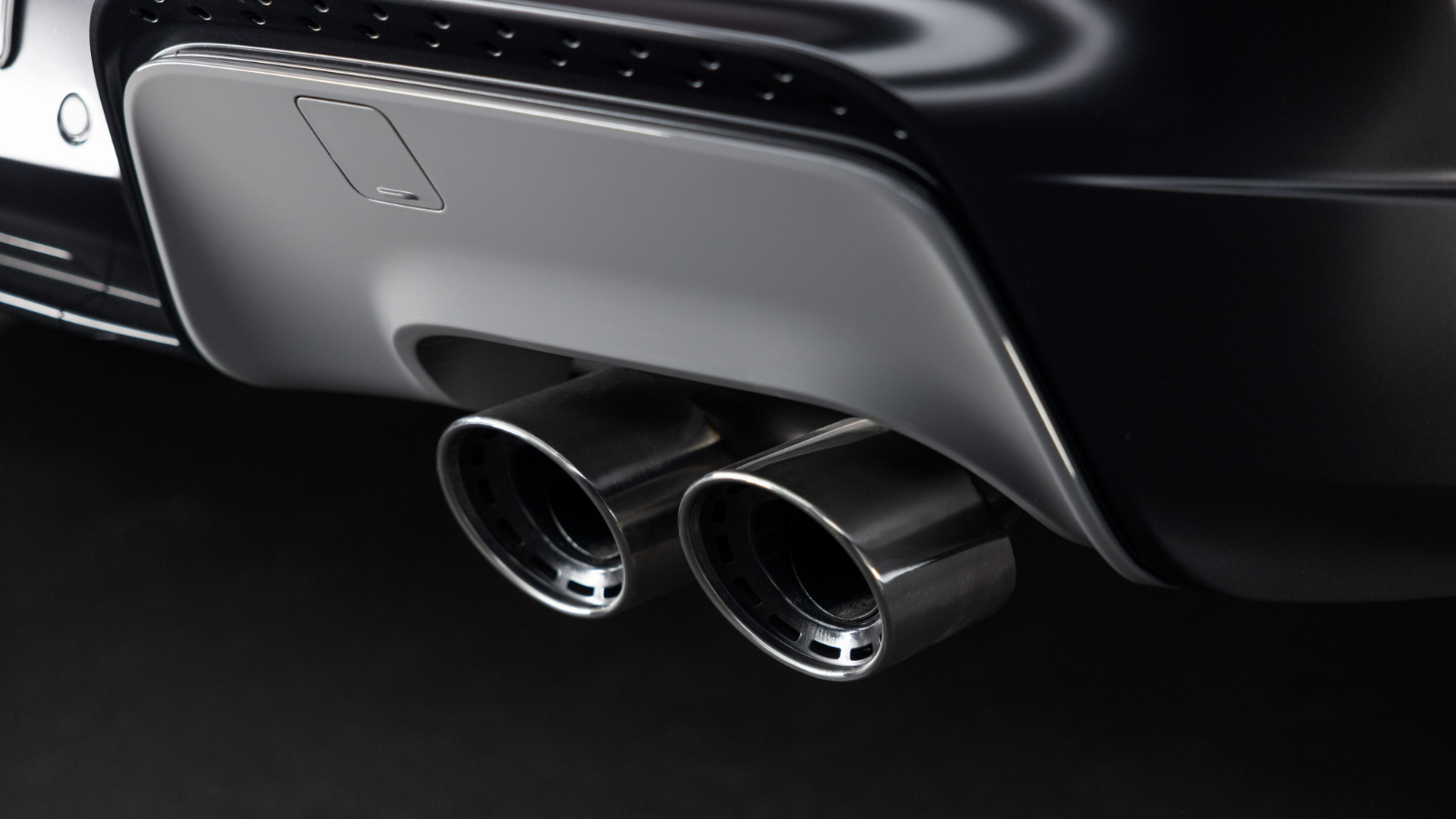 Hyundai Motor Company Presents All-New BAYON and TUCSON SUVs Plus Key Brand Initiatives at Paris Motor Show