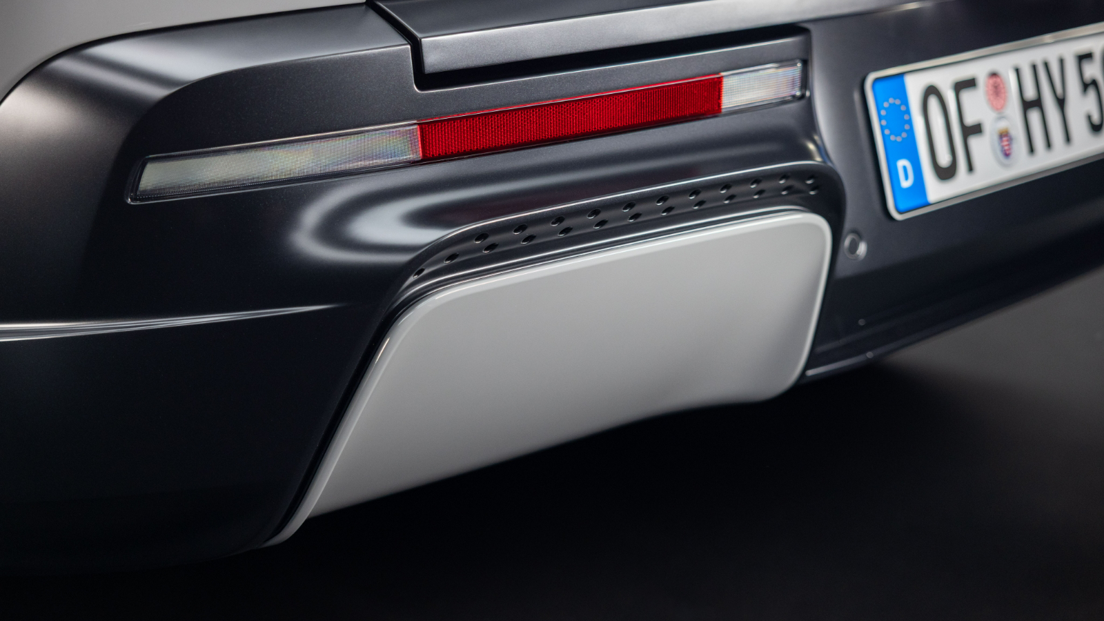 Hyundai Motor Company Presents All-New BAYON and TUCSON SUVs Plus Key Brand Initiatives at Paris Motor Show