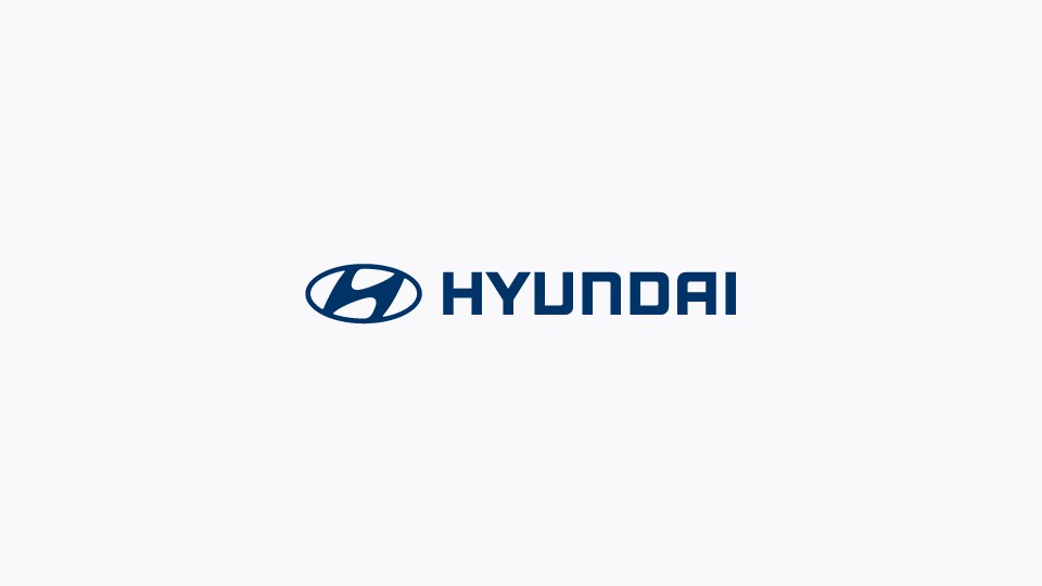 Hyundai Motor Company Reports Strong Q3 2025 Performance: 4.8% Global Growth Driven by 37% Electrified Vehicle Surge
