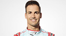 Dani Sordo/ Hyundai Shell Mobis World Rally Team