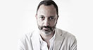 Karim Habib, Executive Vice President and Head of Kia Global Design
