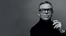 Peter Schreyer, Former President and Chief Design Officer, Hyundai Motor Group