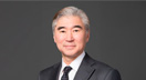 Sung Kim, President for Strategic Planning at Hyundai Motor Group
